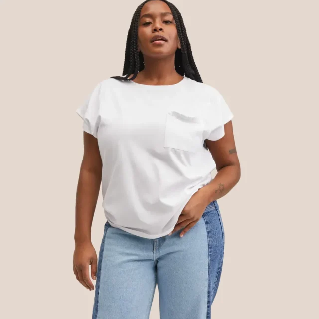fashion-product-15-1-640x640
